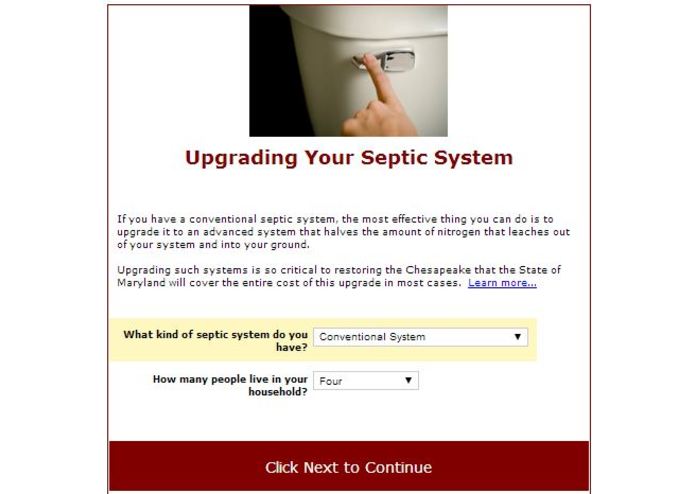 Bay Hero – screenshot 10