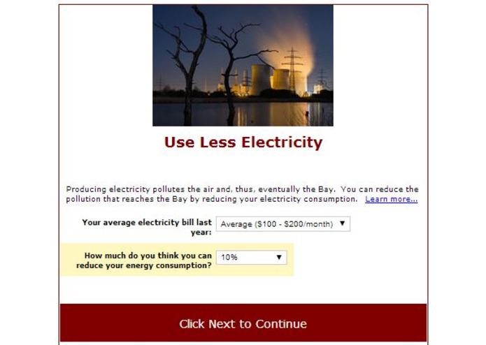 Bay Hero – screenshot 11