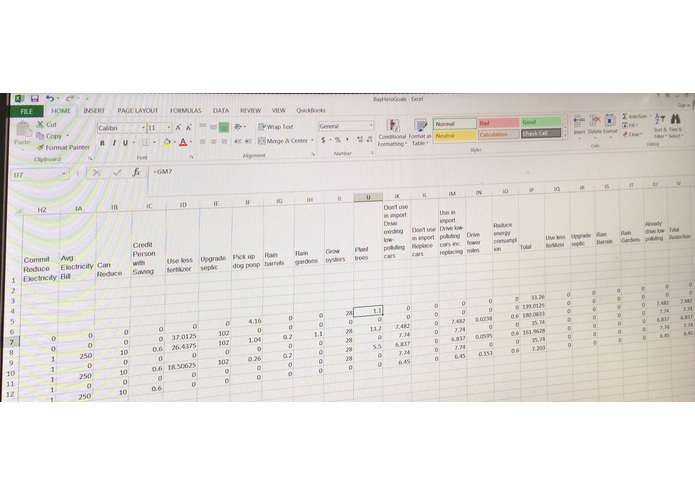 Bay Hero – screenshot 12