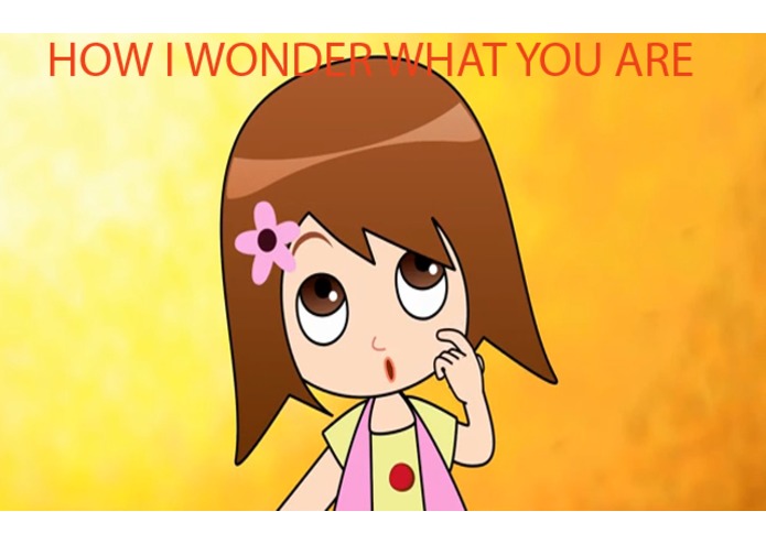 Twinkle Twinkle Little Stars – screenshot 2