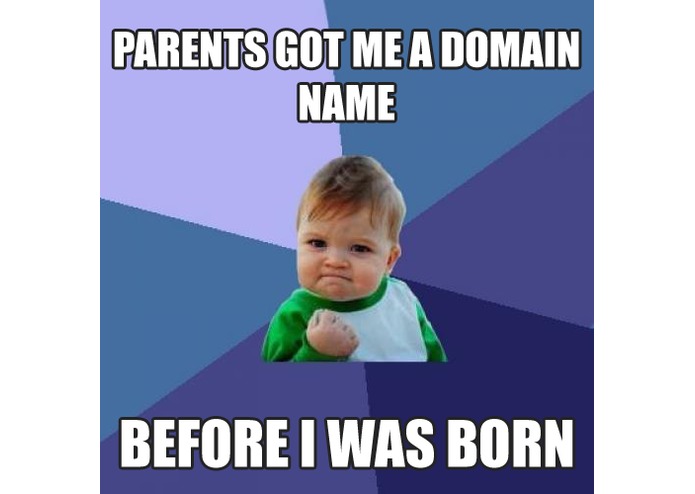 Awesome Baby Name – screenshot 3