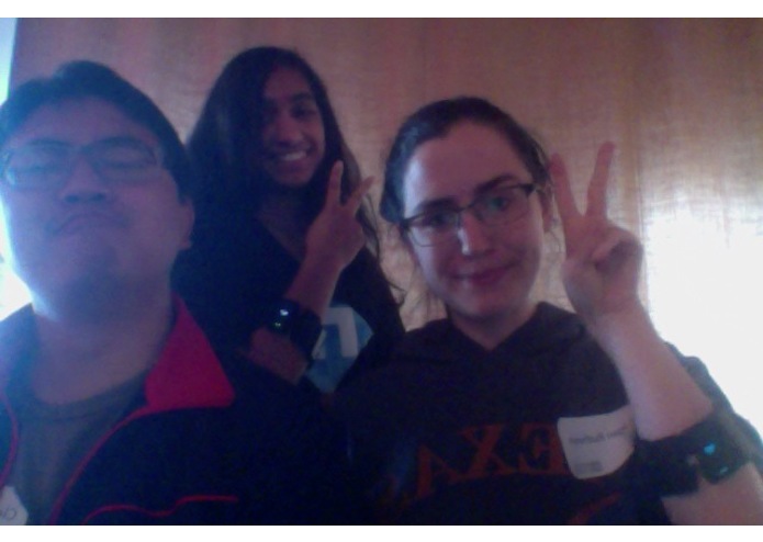 Kawaii Piisu – screenshot 2