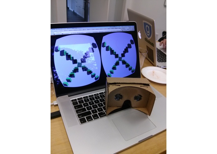 Walkin Phoenix – screenshot 2