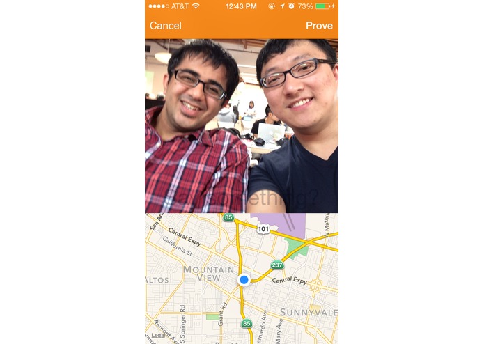 Grow – screenshot 3