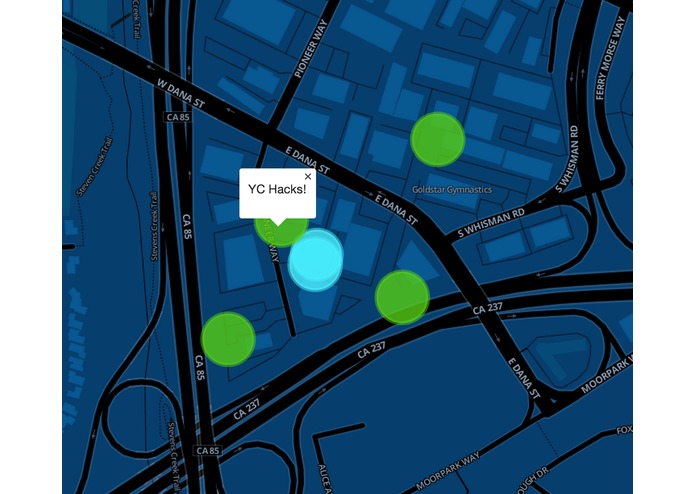 Imatoshi – screenshot 2