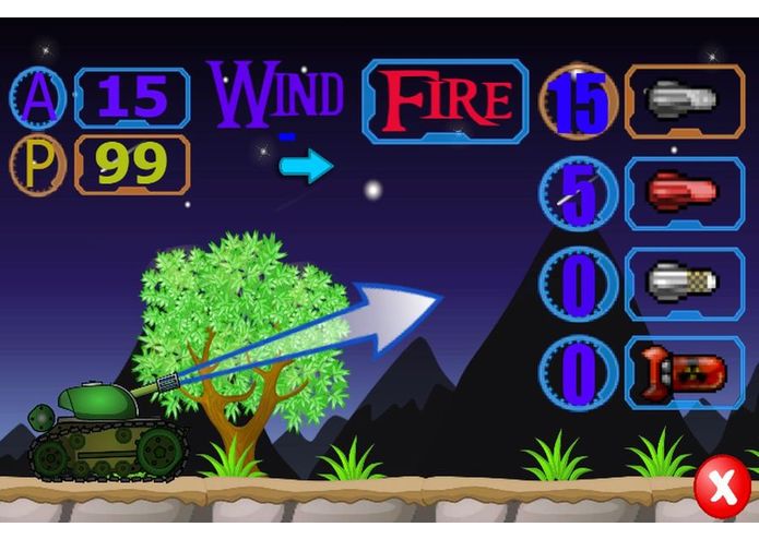 Dien Bien - Final Battle – screenshot 2