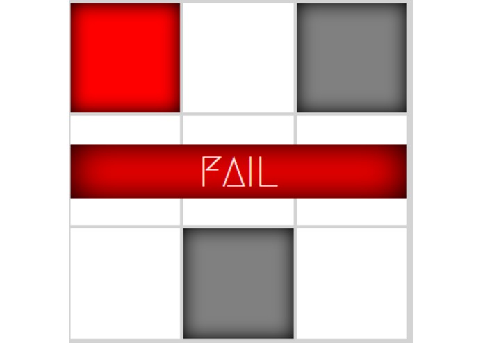 MemTrix – screenshot 4