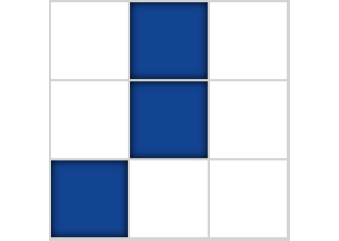 MemTrix – screenshot 2