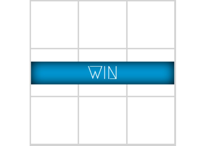 MemTrix – screenshot 3