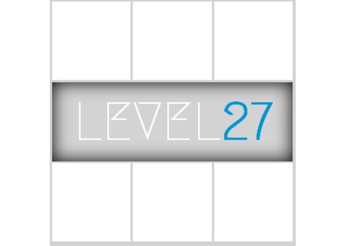 MemTrix – screenshot 7