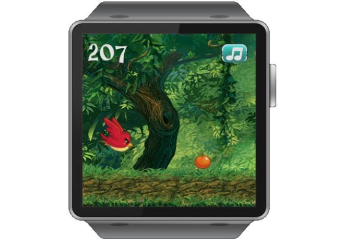 Tapu Tapu – screenshot 3