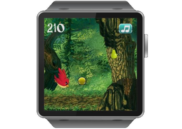 Tapu Tapu – screenshot 4