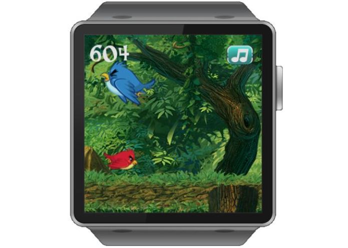 Tapu Tapu – screenshot 5