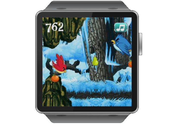 Tapu Tapu – screenshot 6