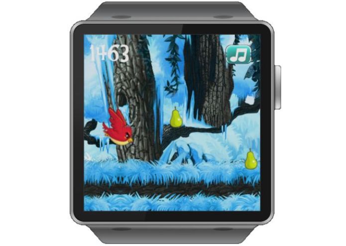 Tapu Tapu – screenshot 7