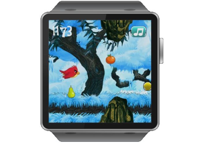 Tapu Tapu – screenshot 8