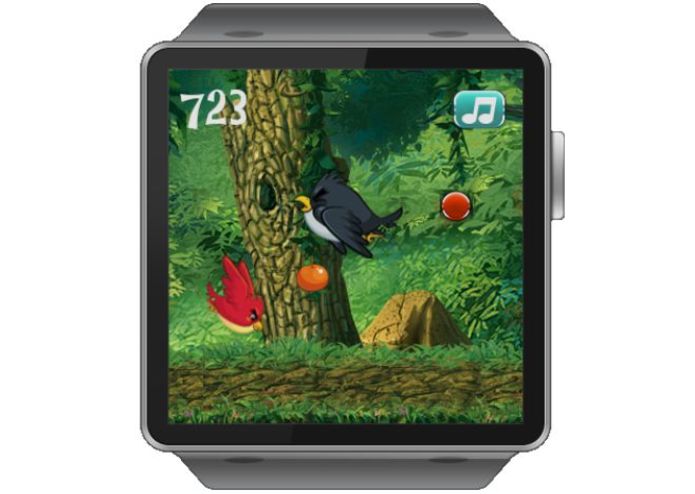 Tapu Tapu – screenshot 9