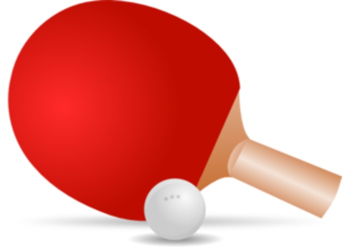 Ping Pong Break – screenshot 1