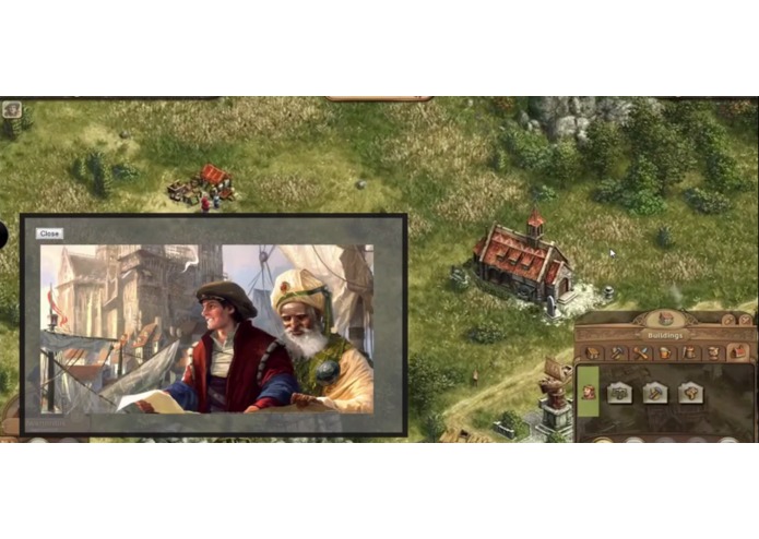 Fan Art App – screenshot 3