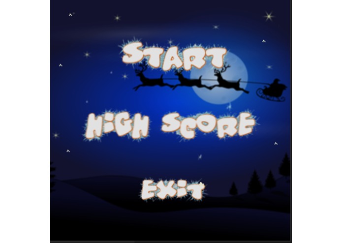 ahmad asad – screenshot 1