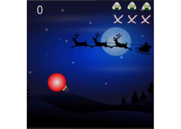 ahmad asad – screenshot 2