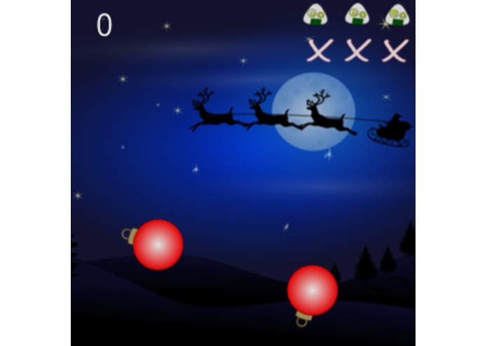 ahmad asad – screenshot 3