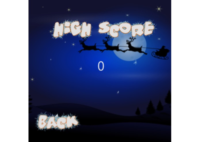 ahmad asad – screenshot 4