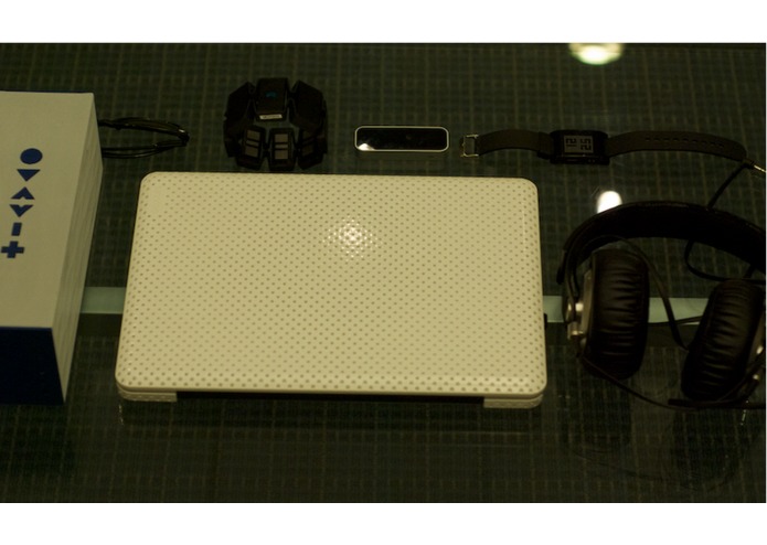 Myo Music Mixer (3M) – screenshot 2