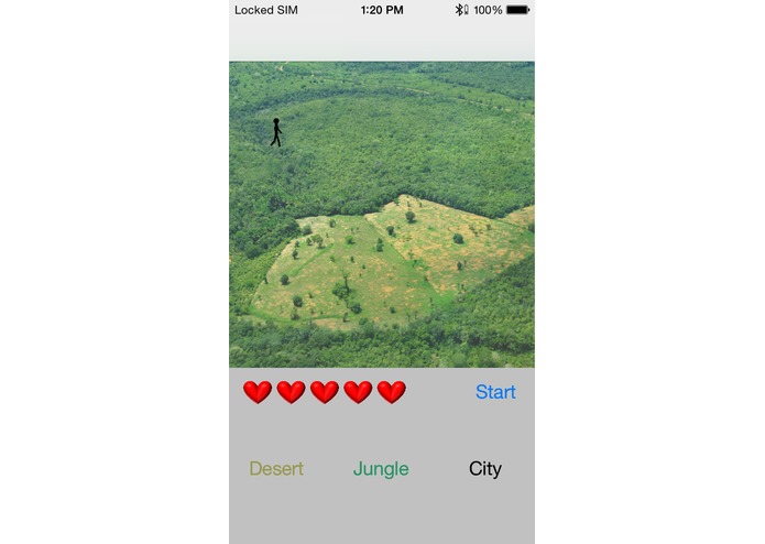 Find Fanta – screenshot 4