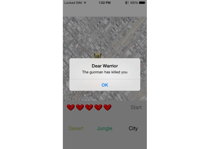 Find Fanta – screenshot 5