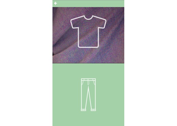 Shoe-in – screenshot 3