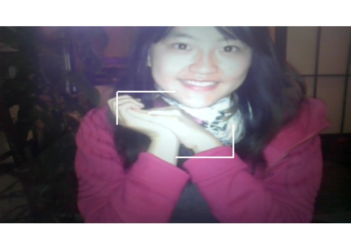 LingJing - Zero Border – screenshot 6
