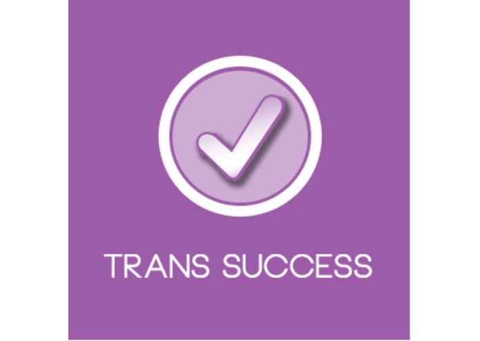 Hand Shake – screenshot 4