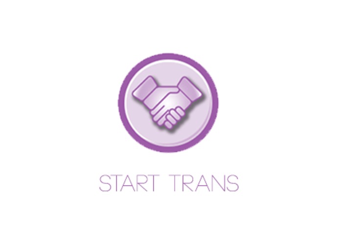 Hand Shake – screenshot 2