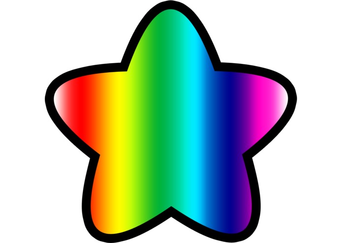 Shirtbrite – screenshot 9