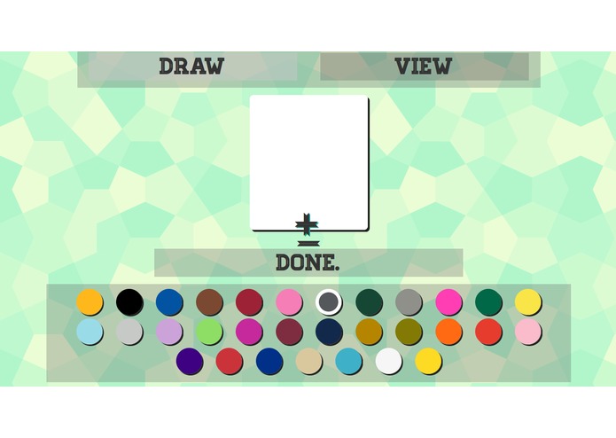 HappyShirts – screenshot 7