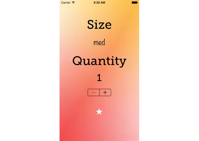 ShirPrize – screenshot 4