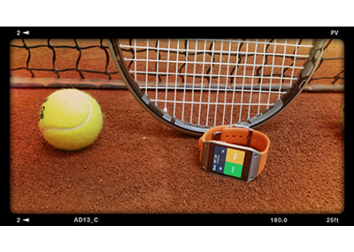 Wearable Match – screenshot 6