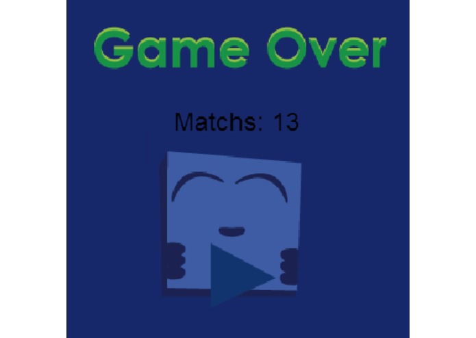 pixel frenzy – screenshot 3