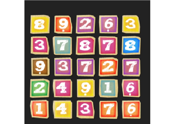 pixel frenzy – screenshot 5