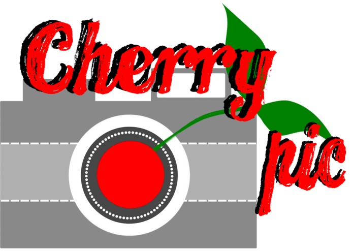 CherryPic – screenshot 1