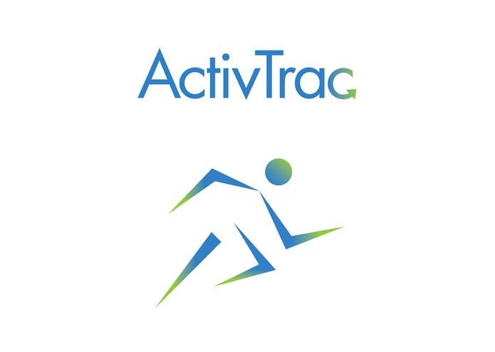 ActivTrac – screenshot 1