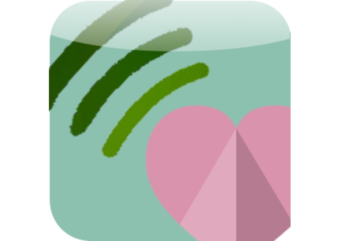 Vindr – screenshot 2
