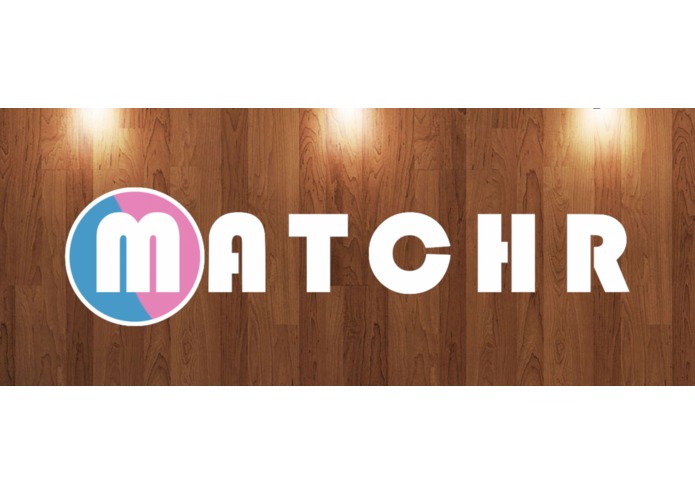 Matchr – screenshot 9