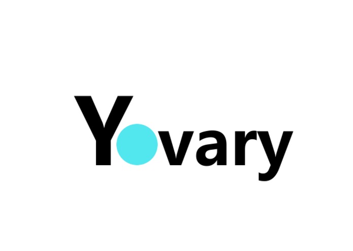 Yovary – screenshot 1