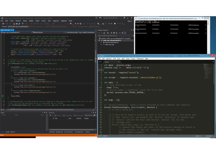Million Dollar Arm – screenshot 1