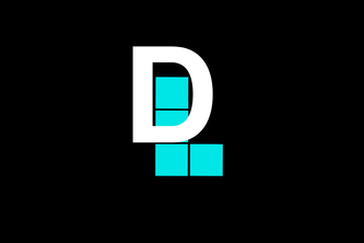 DeLaze