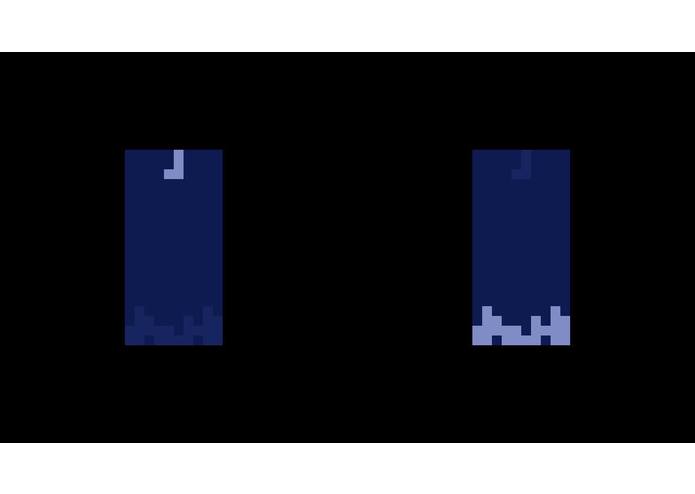 DeLaze – screenshot 4