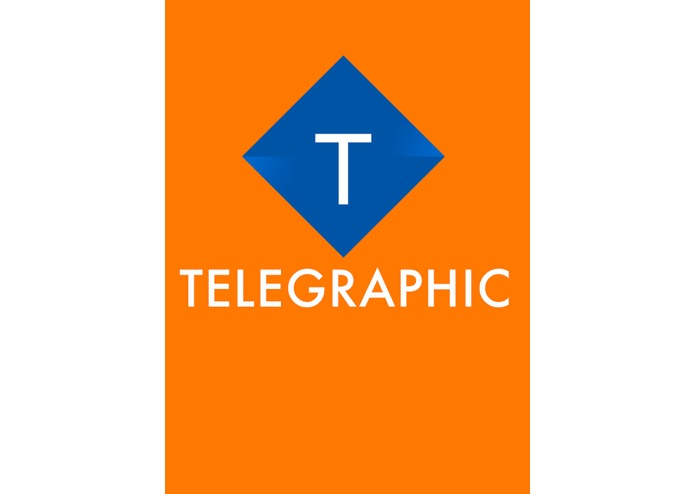 Telegraphic – screenshot 1