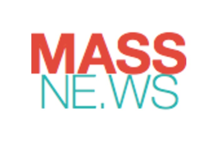 MassNe.ws – screenshot 2